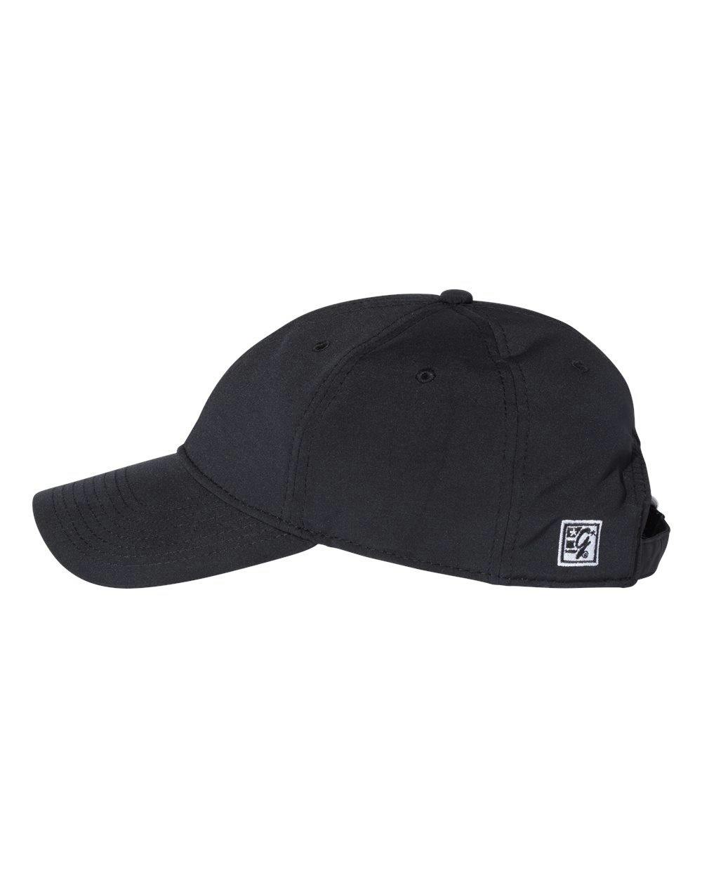 Relaxed Gamechanger Cap [GB415]