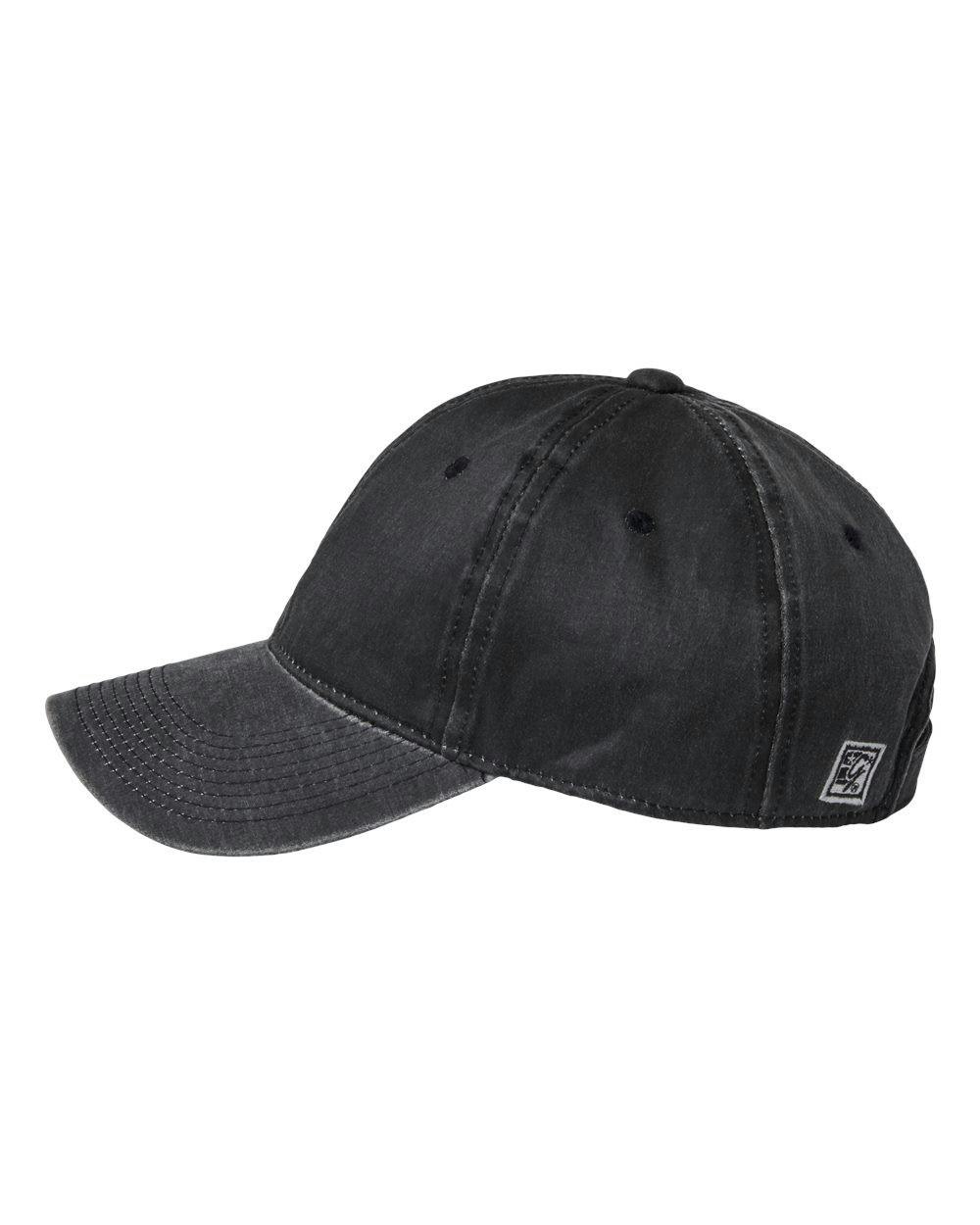 Rugged Blend Cap [GB425]