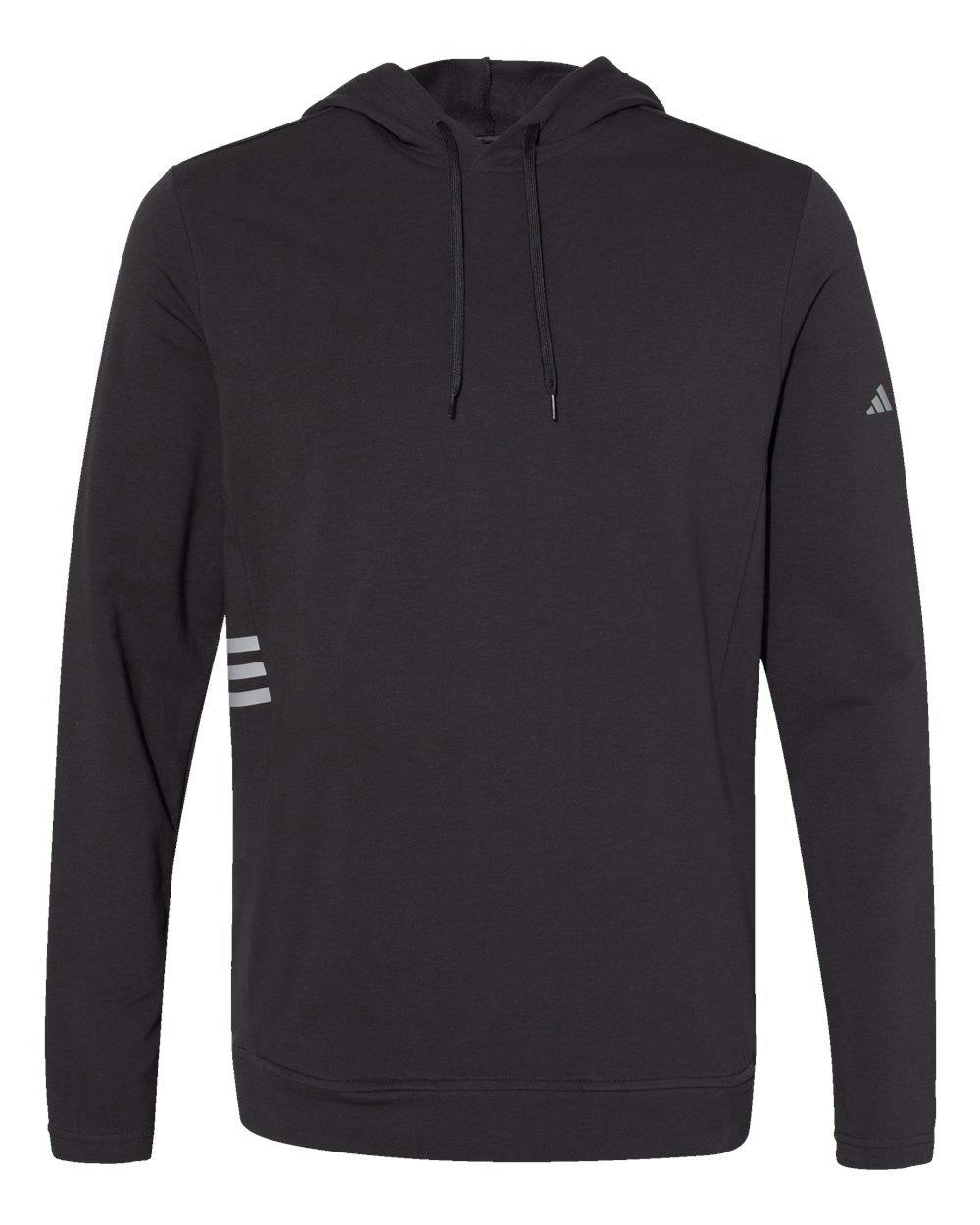 Lightweight Hooded Sweatshirt [A450]