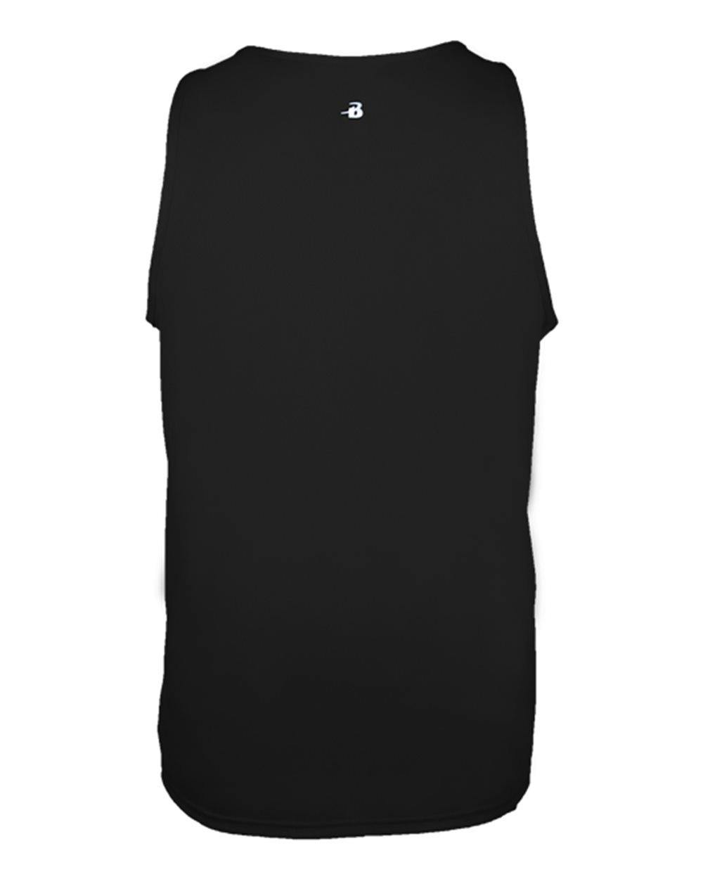 Youth B-Core Tank Top [2662]