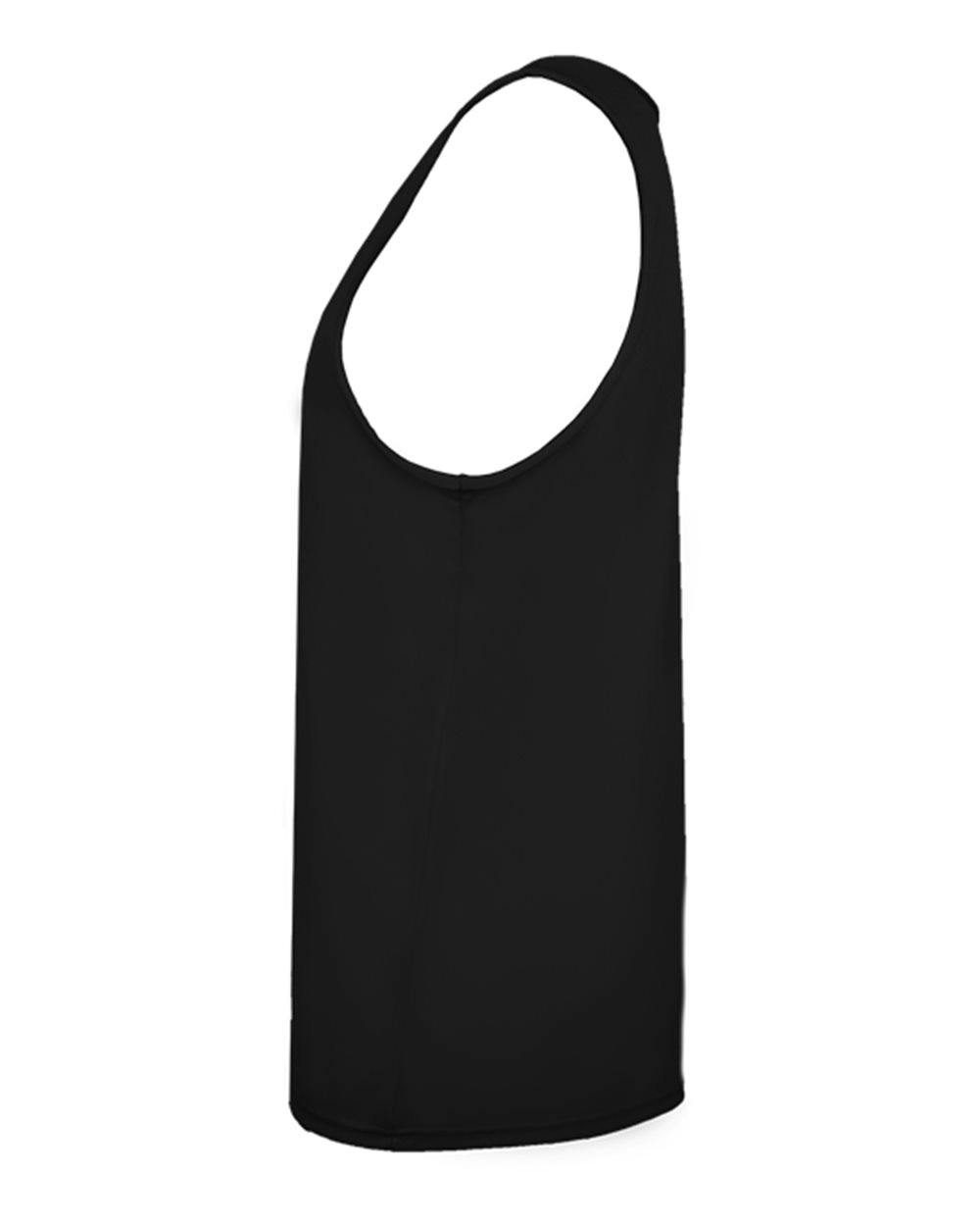 Youth B-Core Tank Top [2662]