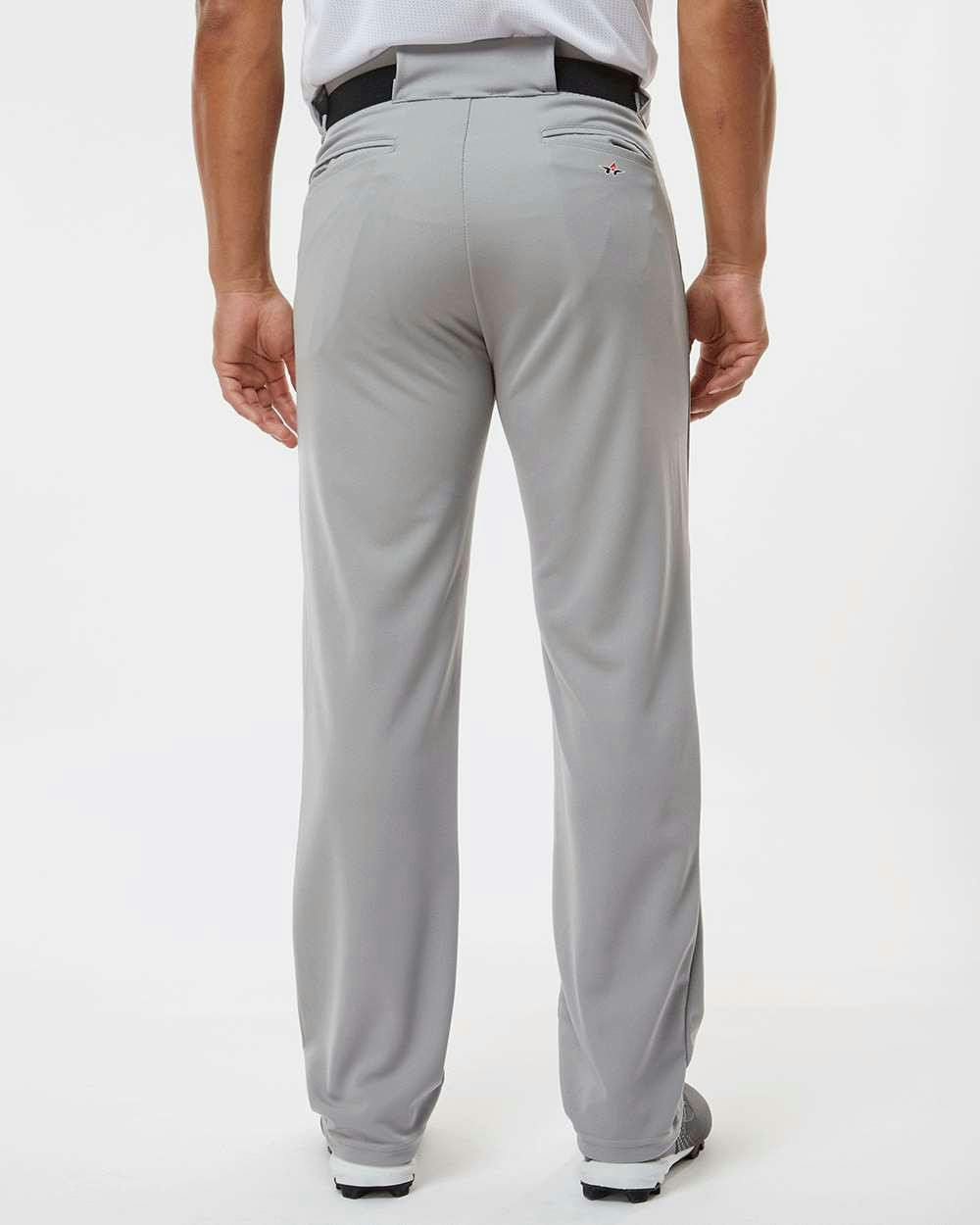 Baseball Pants [605WLP]