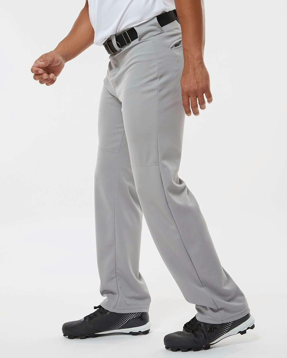 Baseball Pants [605WLP]