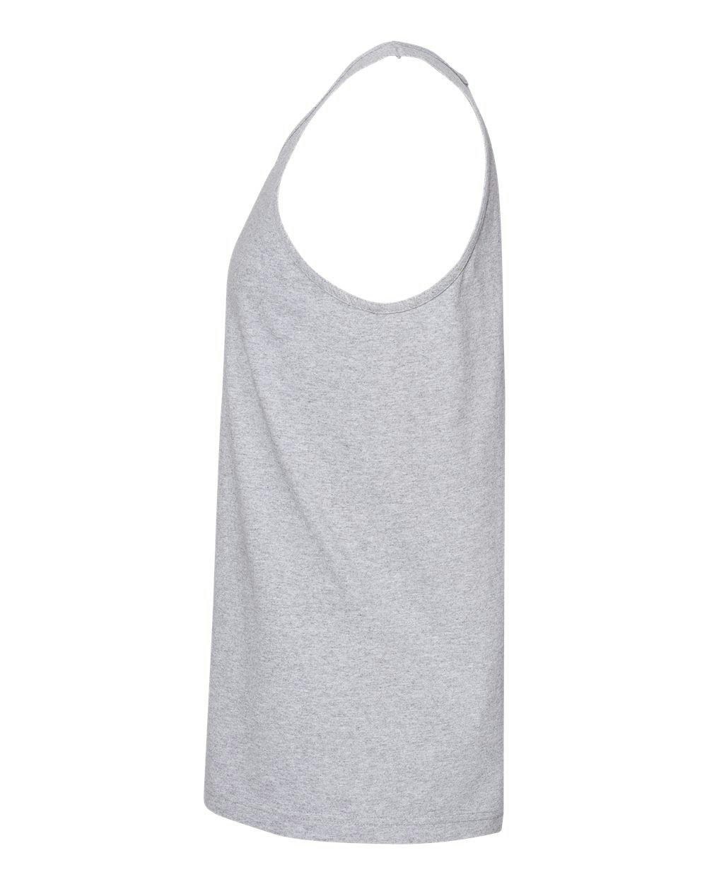 Classic Tank Top [1307]