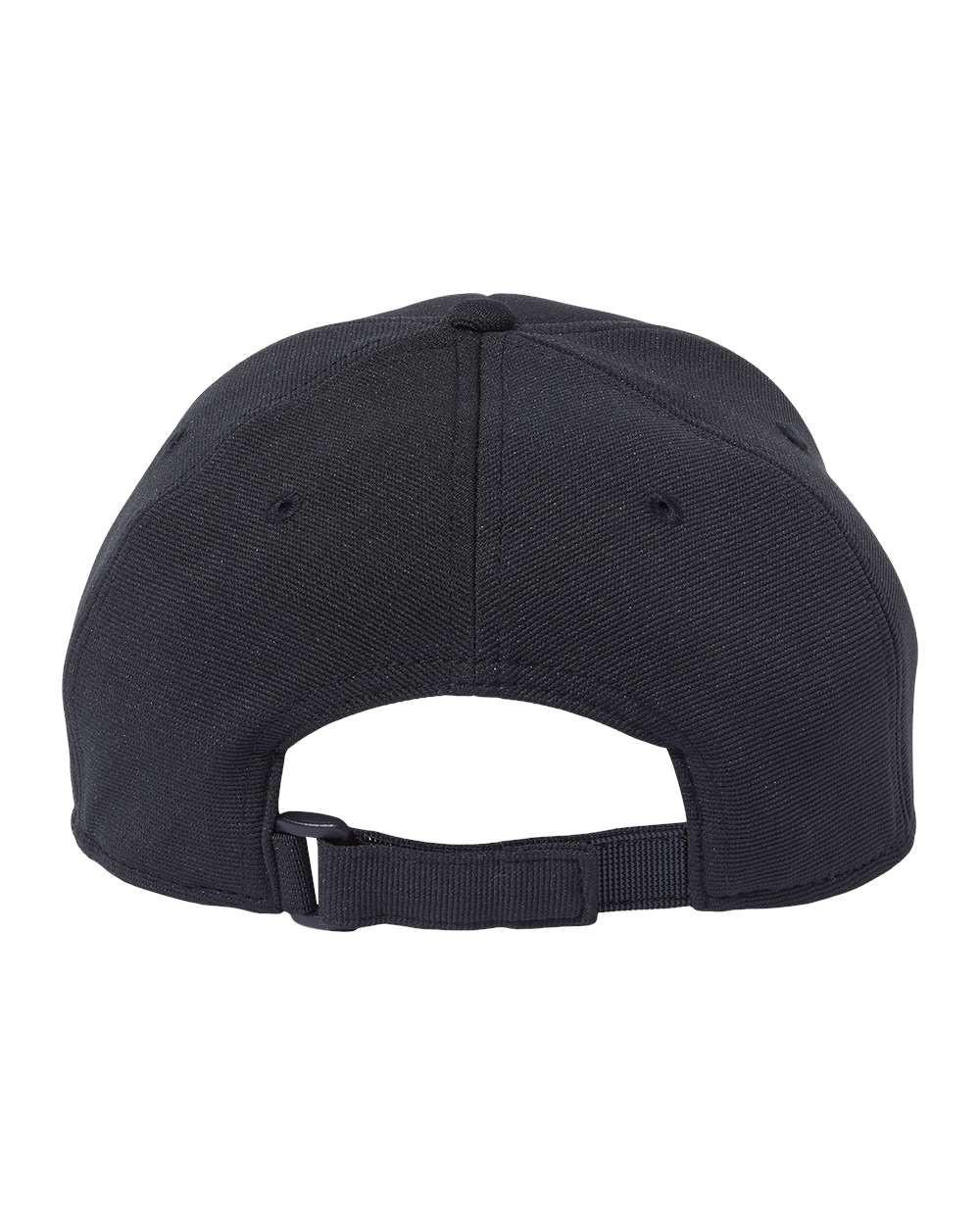 Sustainable Performance Cap [SAND]