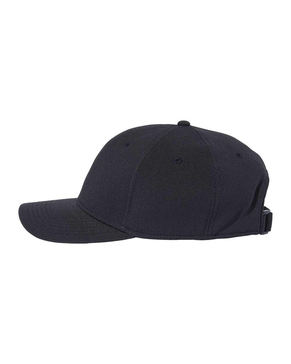 Sustainable Performance Cap [SAND]