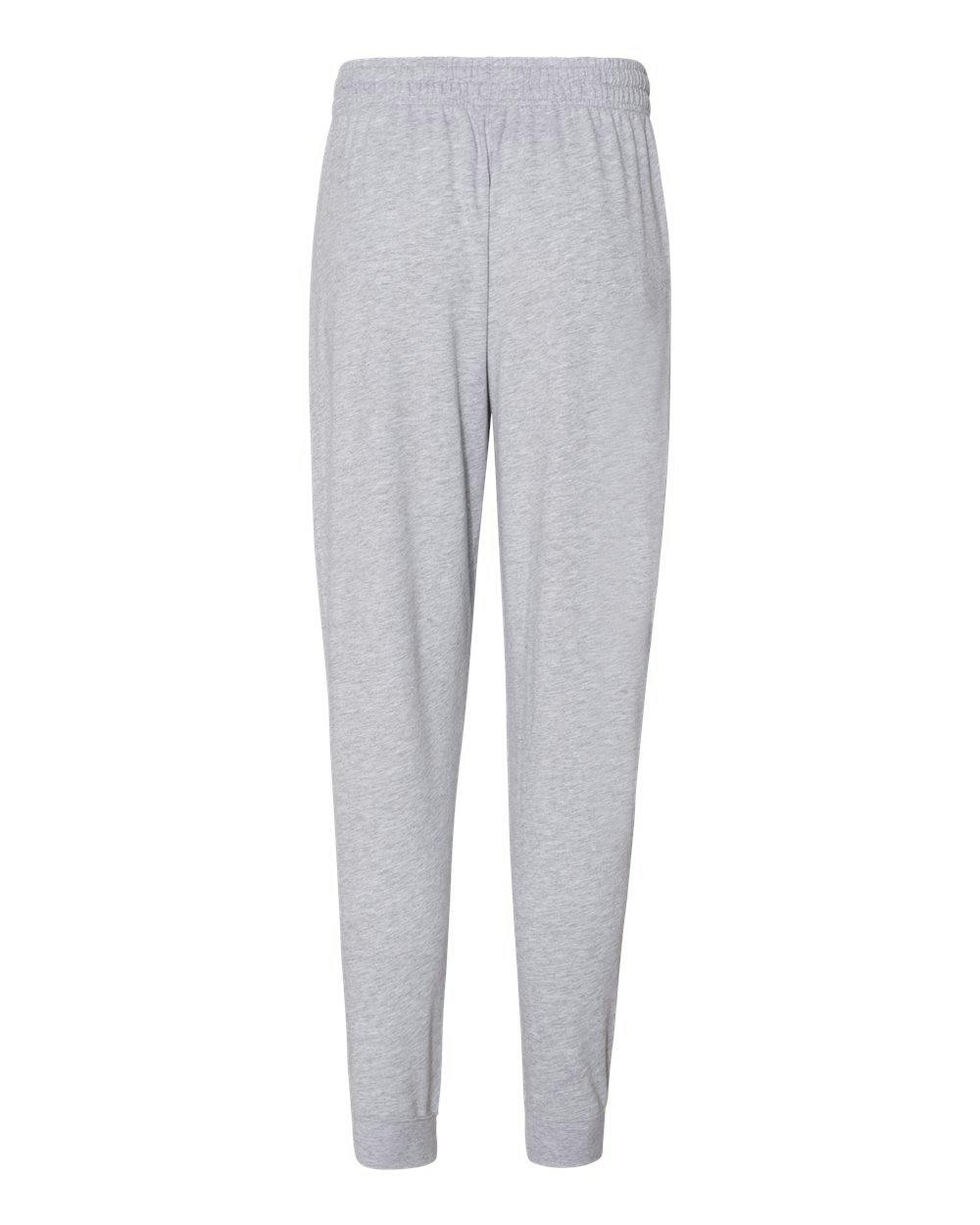 Lightweight Terry Joggers [73120]