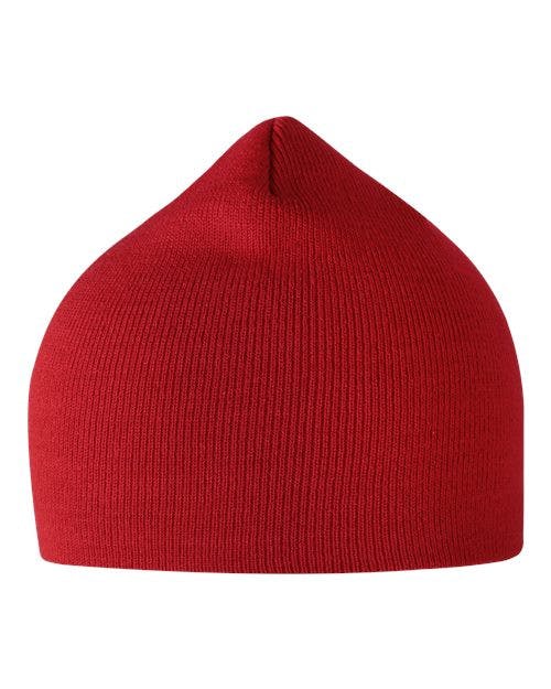 Sustainable 8" Beanie [MOOVER]