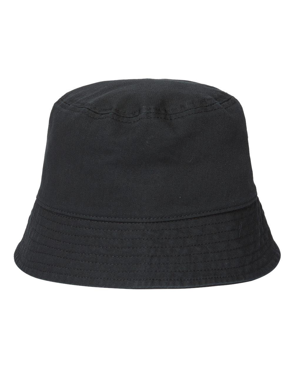 Sustainable Bucket Hat [POWELL]