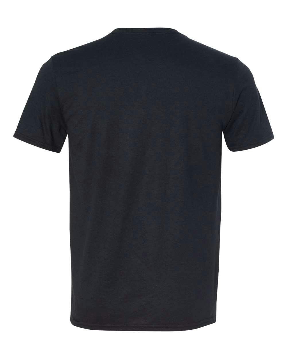 Softstyle® Triblend T-Shirt [6750]