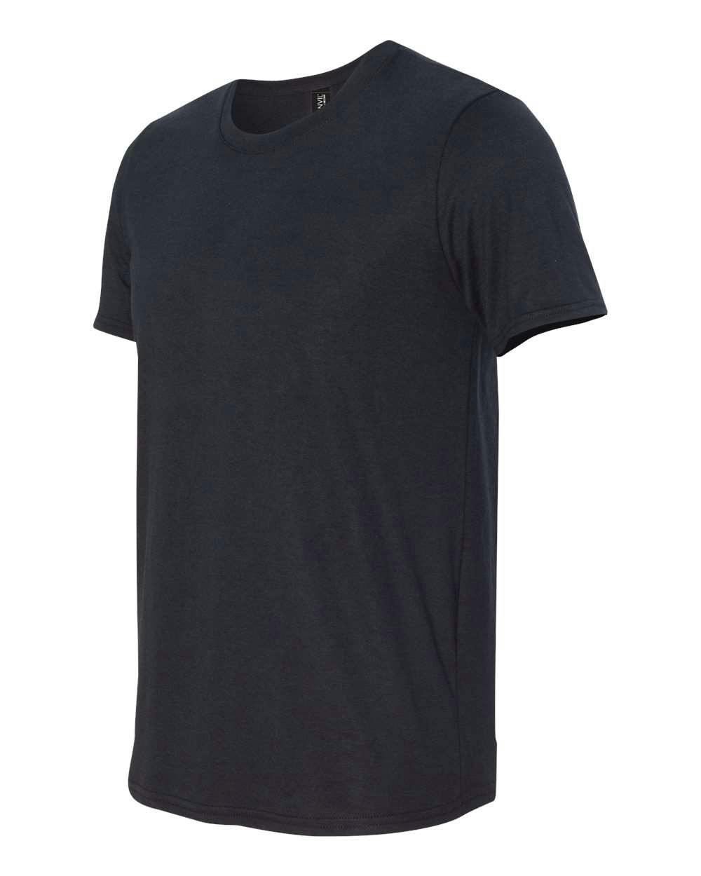 Softstyle® Triblend T-Shirt [6750]