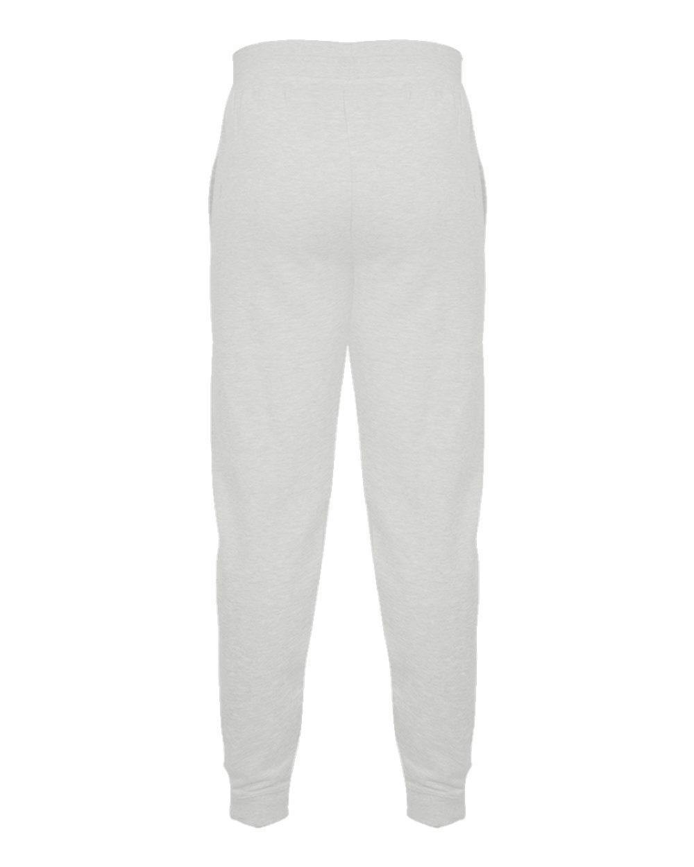 Women’s Sport Athletic Fleece Joggers [1216]