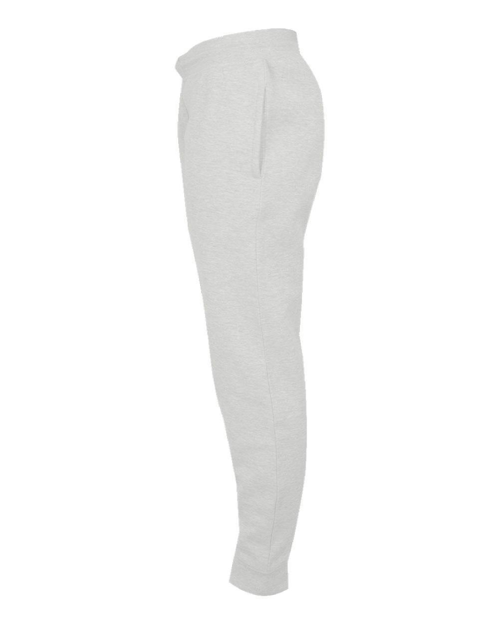 Women’s Sport Athletic Fleece Joggers [1216]