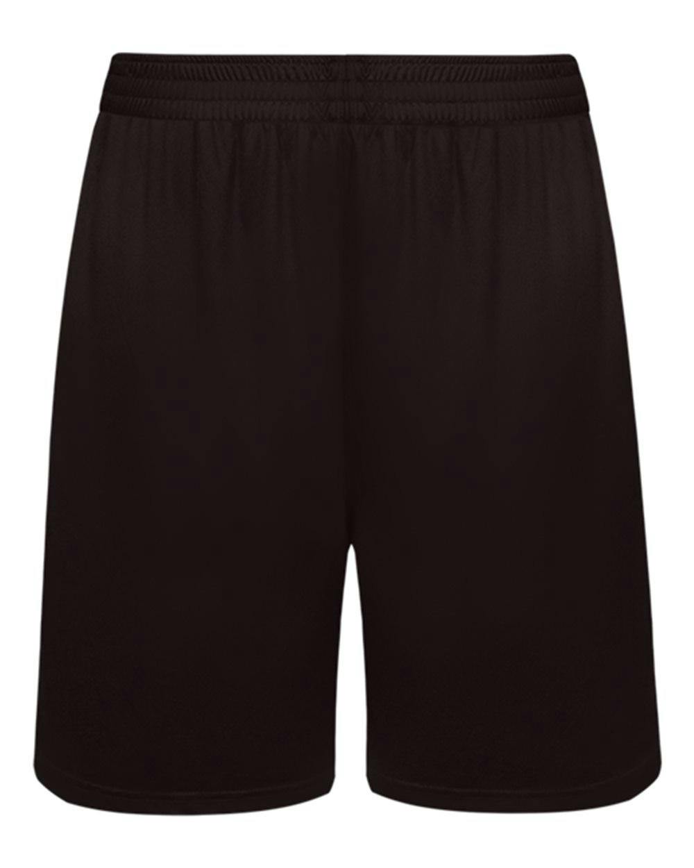 Ultimate SoftLock™ Youth Shorts [2002]