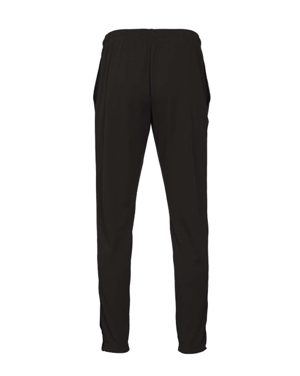 Women's Outer Core Pants [7924]