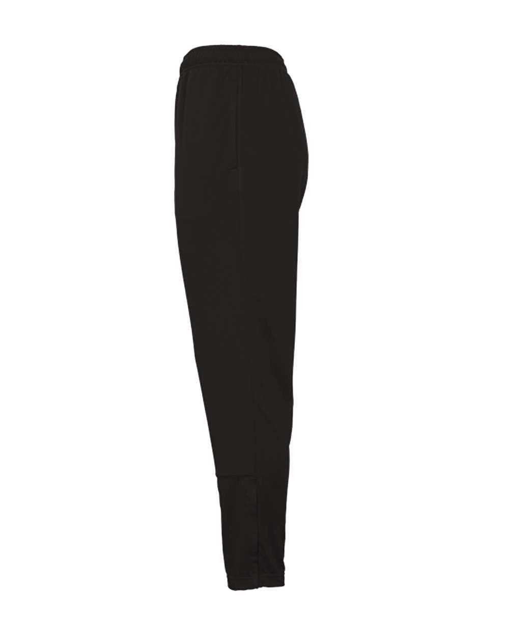 Women's Outer Core Pants [7924]