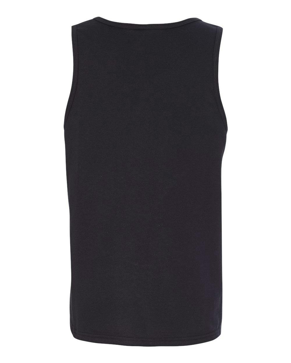 Heavy Cotton™ Tank Top [5200]