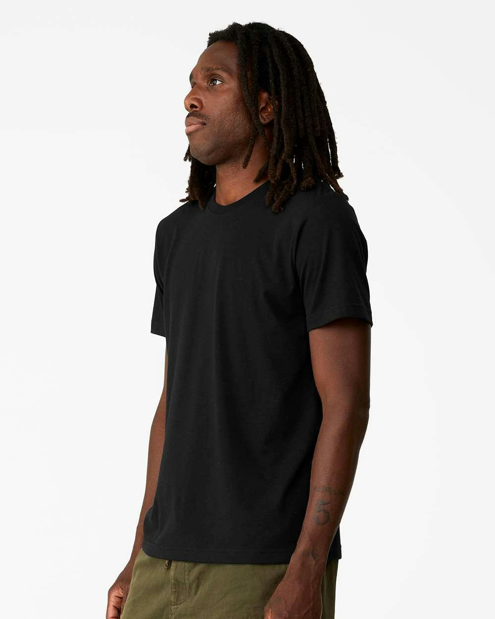 EcoMax Tee [3001ECO]