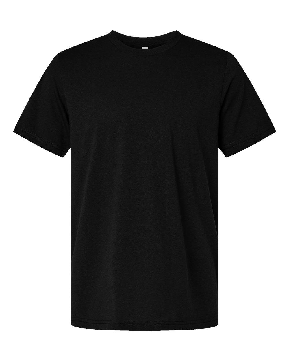 EcoMax Tee [3001ECO]