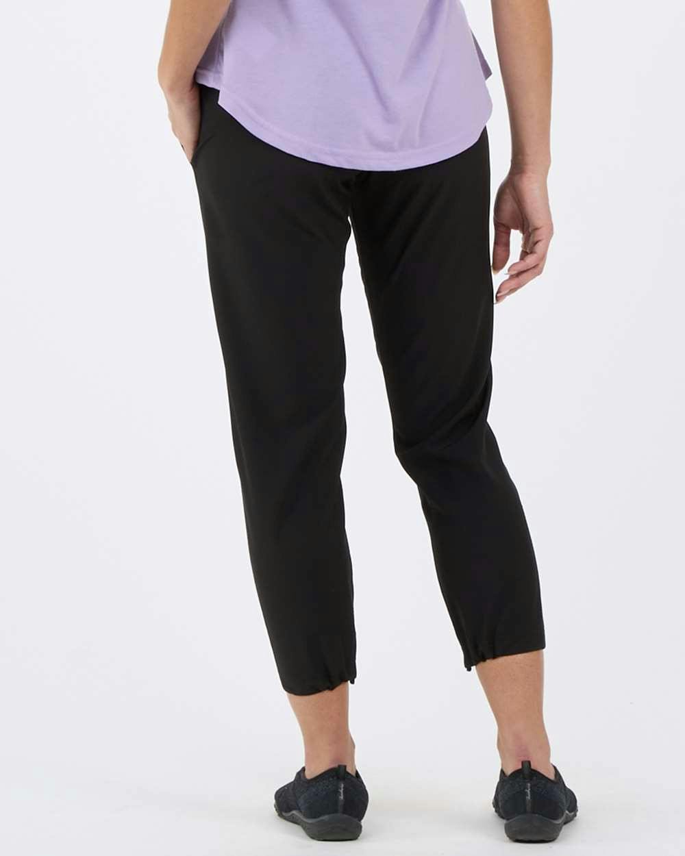 Women's Sport Joggers [BW6201]