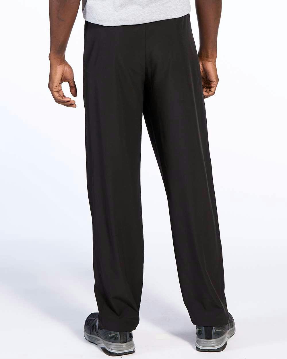 Tech Pants [BM6201]