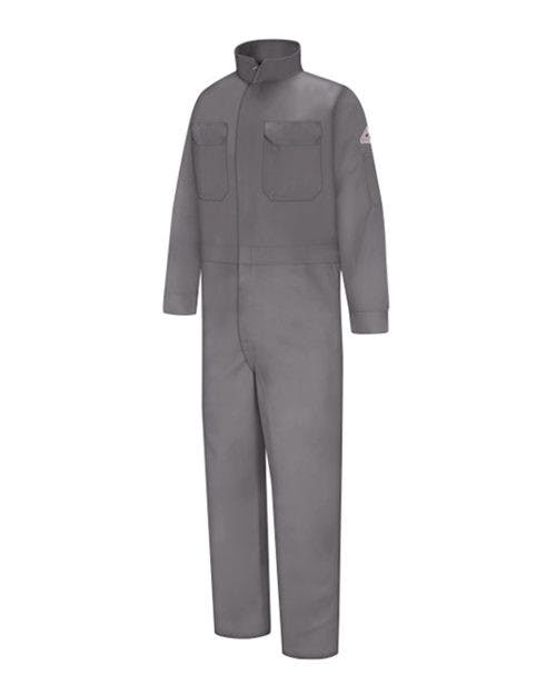 Premium Coverall - EXCEL FR Tall Sizes [CEB2T]