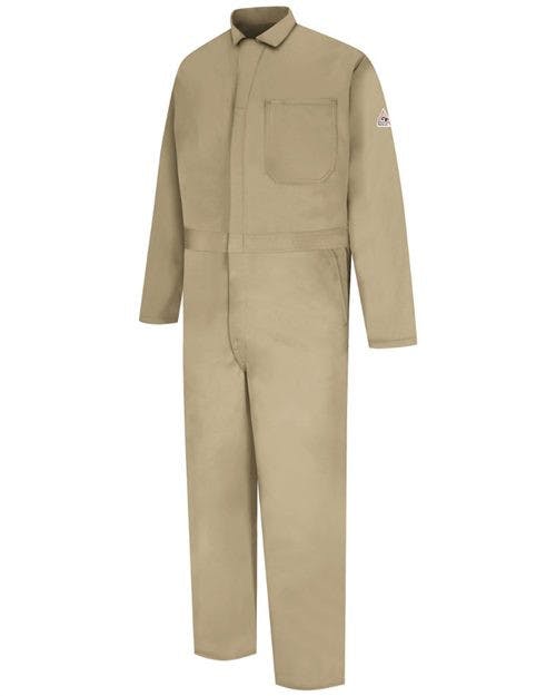 Classic Coverall Excel FR - Tall Sizes [CEC2T]