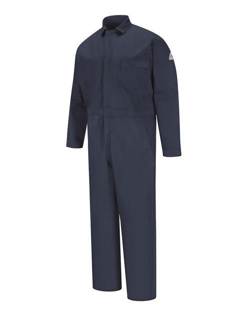 Classic Industrial Coverall - Excel FR - Tall Sizes [CEH2T]