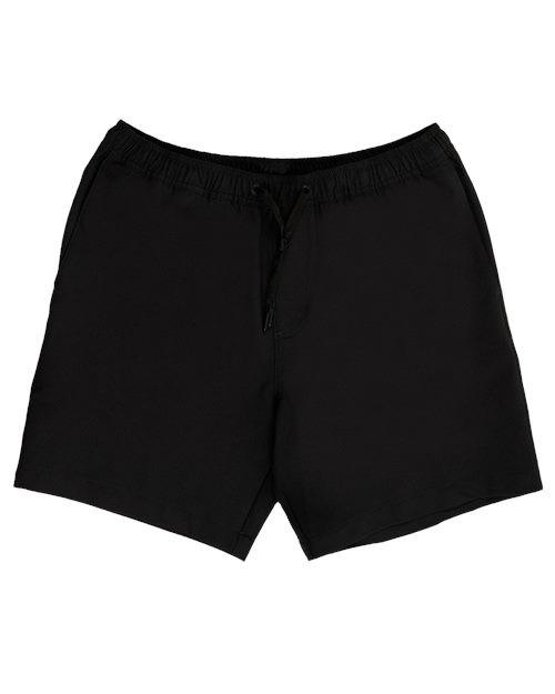 Perfect Shorts [9888]