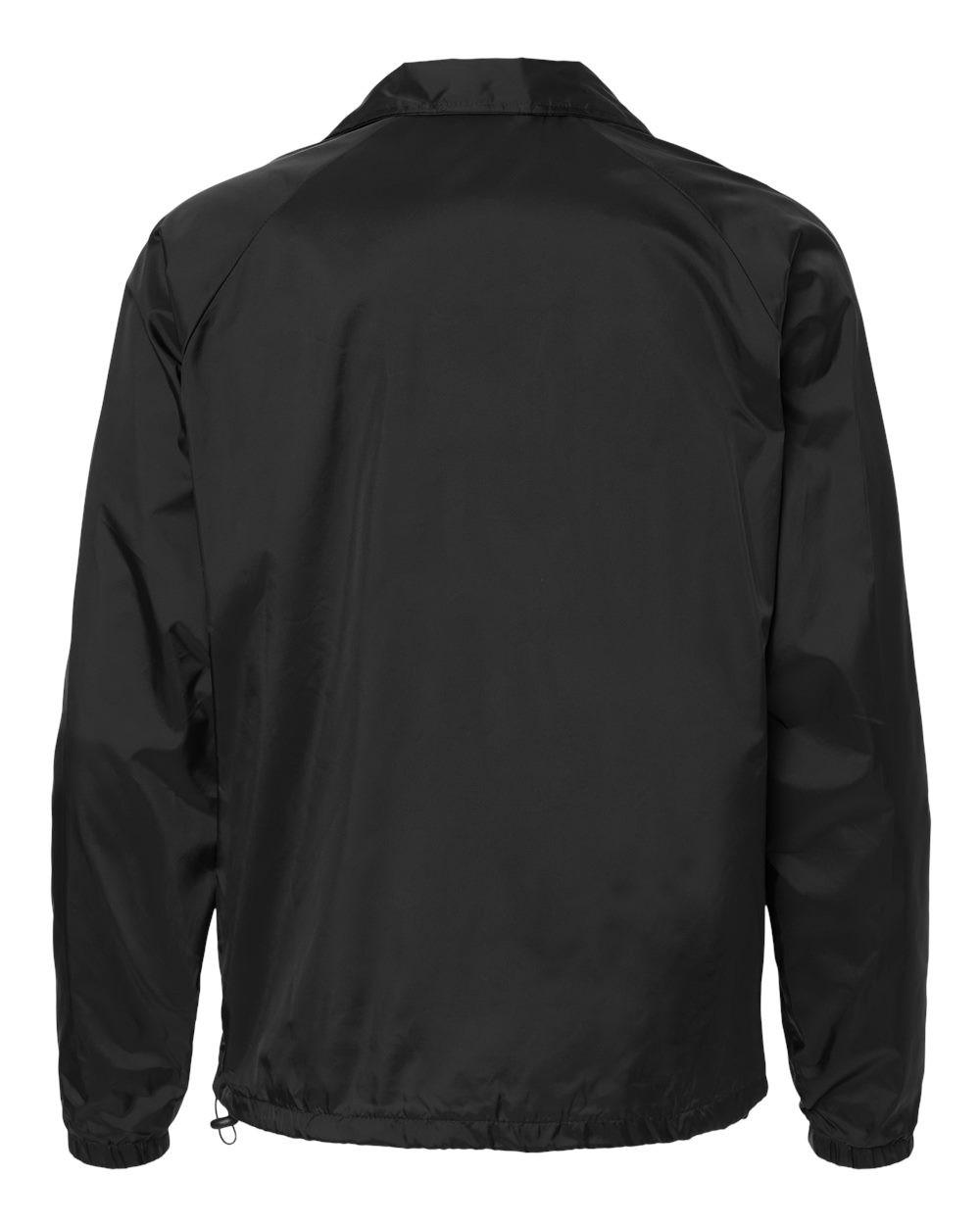 Mentor Coach's Jacket [9718]