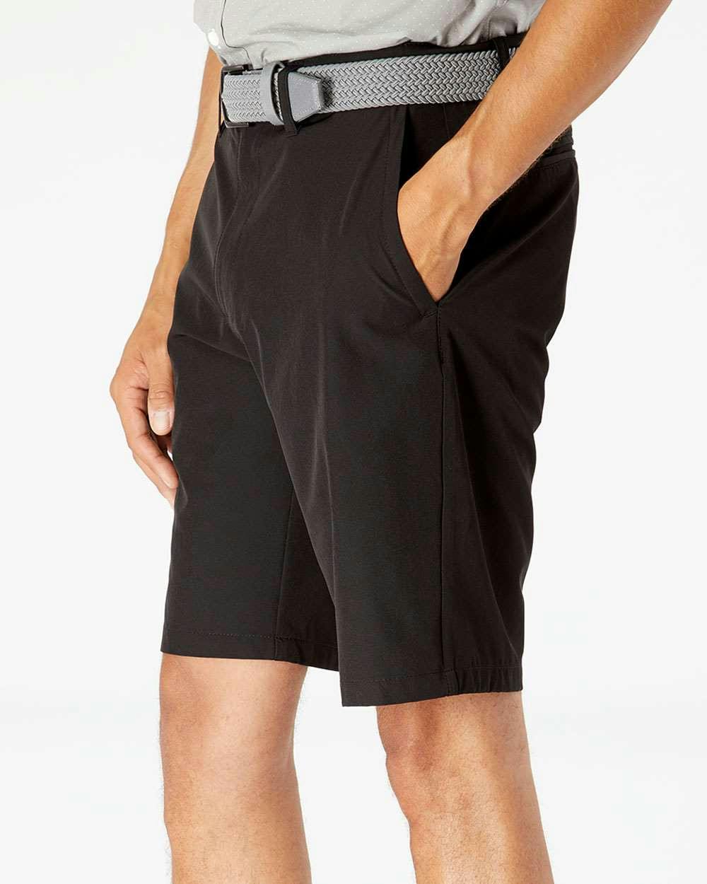 Hybrid Stretch Shorts [9820]