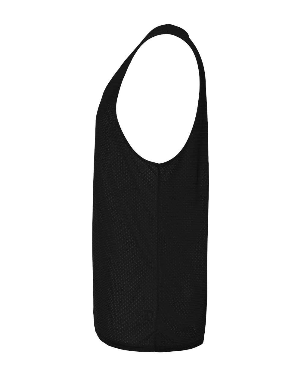 Reversible Mesh Tank [5729]