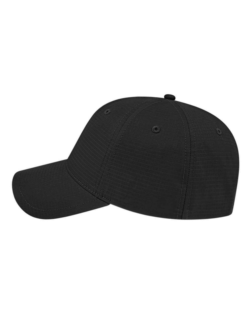 Soft Fit Active Wear Cap [i7007]