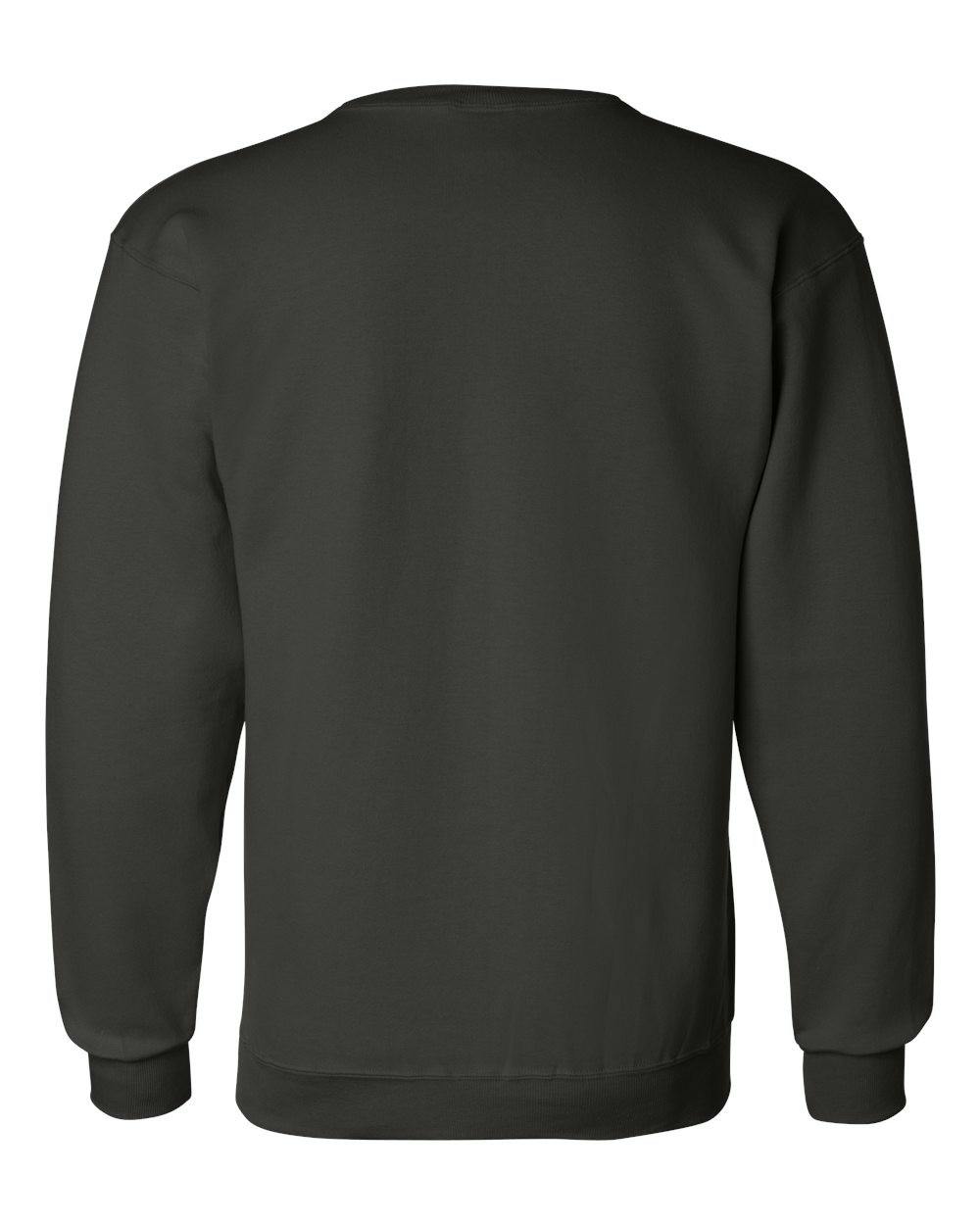 Performance Cooling T-Shirt [S600]