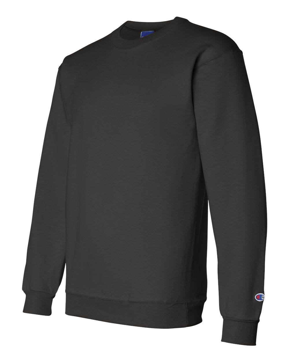 Performance Cooling T-Shirt [S600]