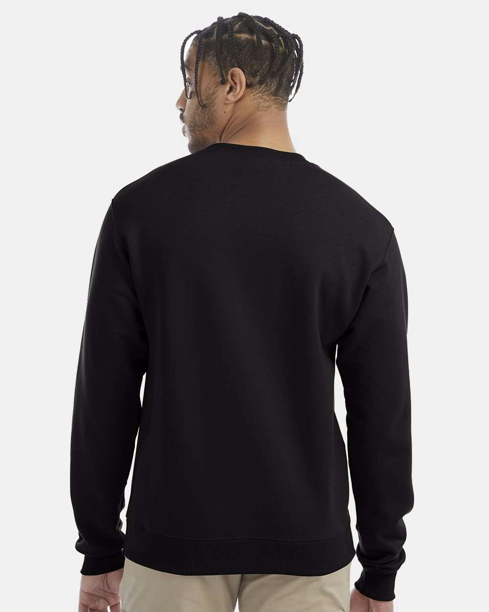 Performance Cooling T-Shirt [S600]