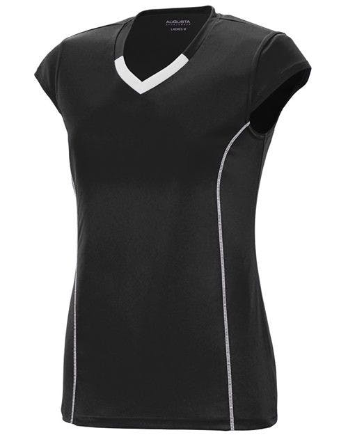 Women's Blash Jersey [1218]