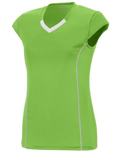 Girls' Blash Jersey [1219]