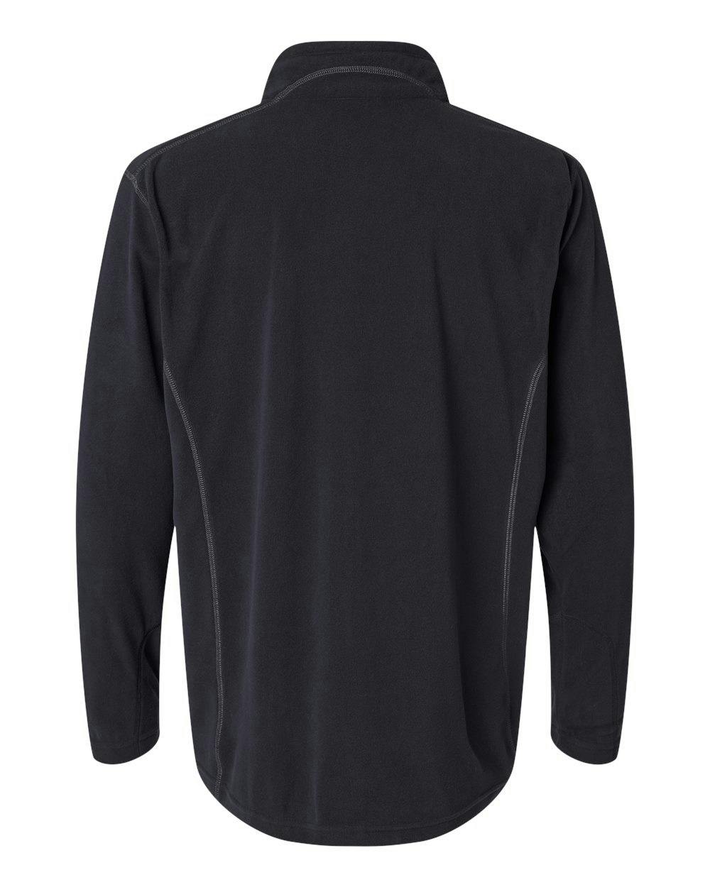 Klamath Range™ II Half-Zip Pullover [135247]