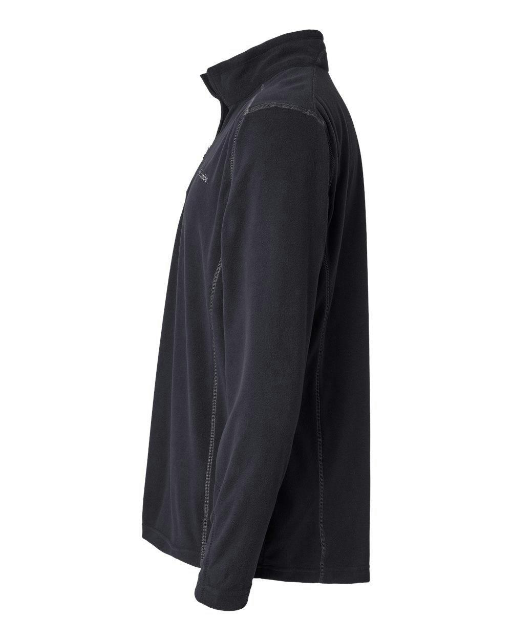 Klamath Range™ II Half-Zip Pullover [135247]