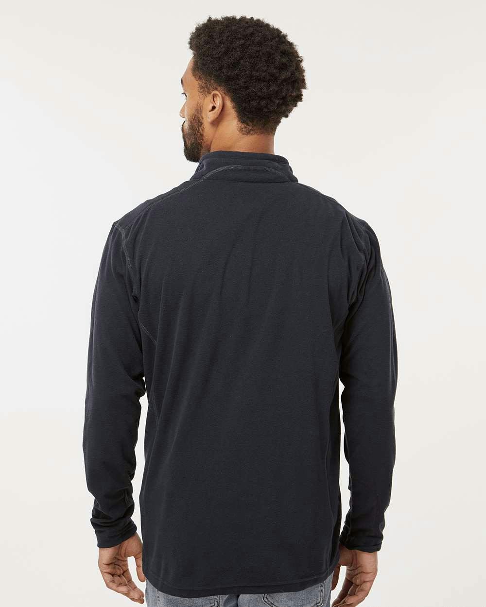 Klamath Range™ II Half-Zip Pullover [135247]