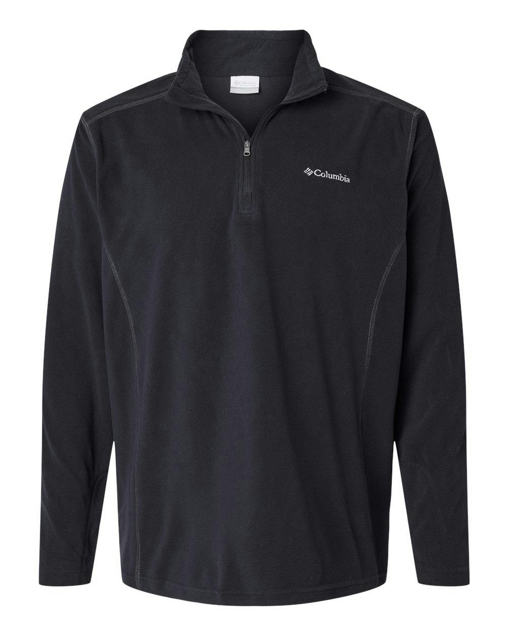 Klamath Range™ II Half-Zip Pullover [135247]