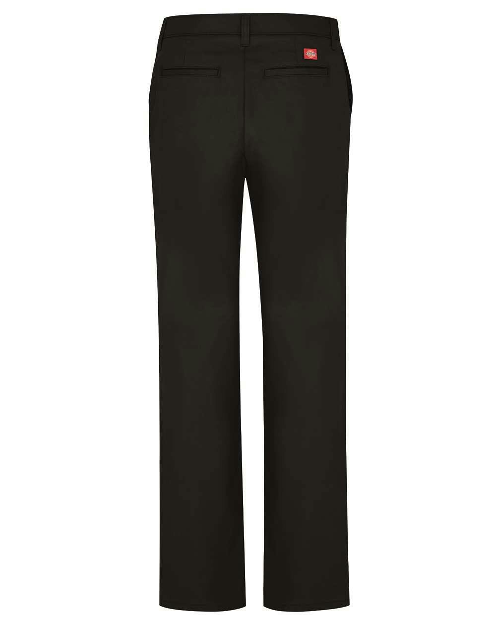 Women's Stretch Twill Pants [FP12]