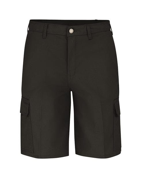 11" Industrial Cargo Shorts [LR00]