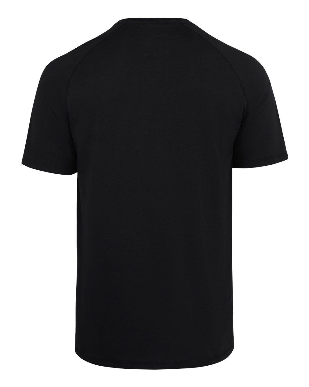 Performance Cooling T-Shirt - Tall Sizes [S600T]