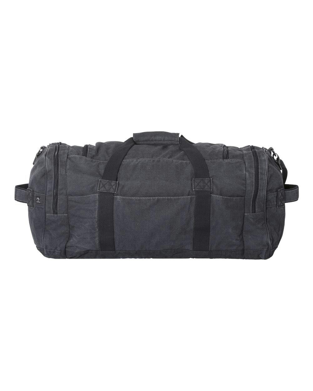 Expedition Duffel Bag [1040]