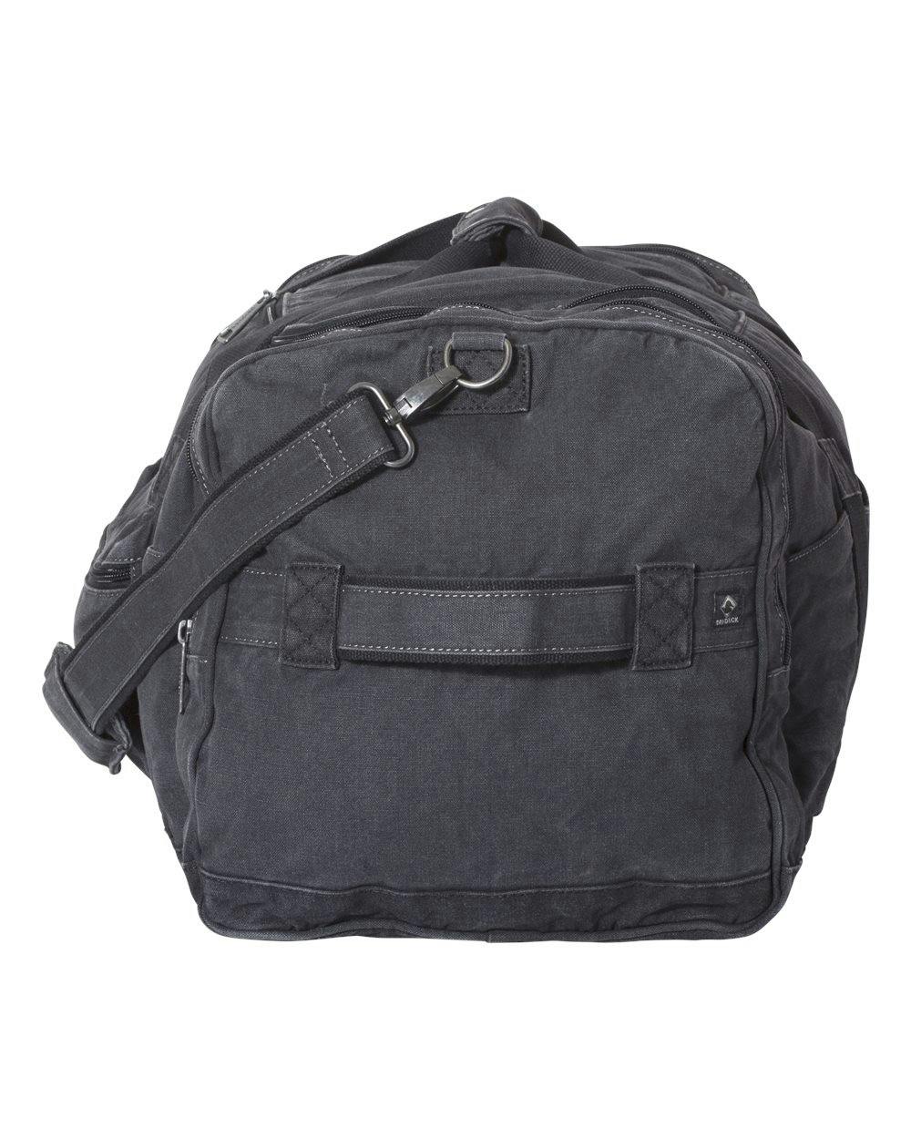 Expedition Duffel Bag [1040]