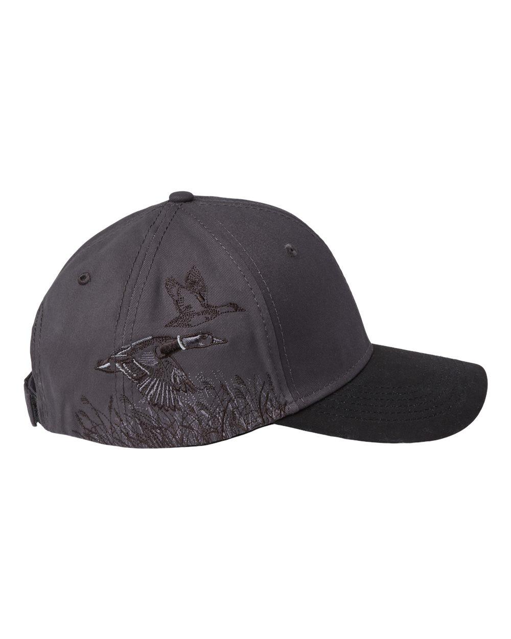 Mallard Collections Edition Cap [3365]