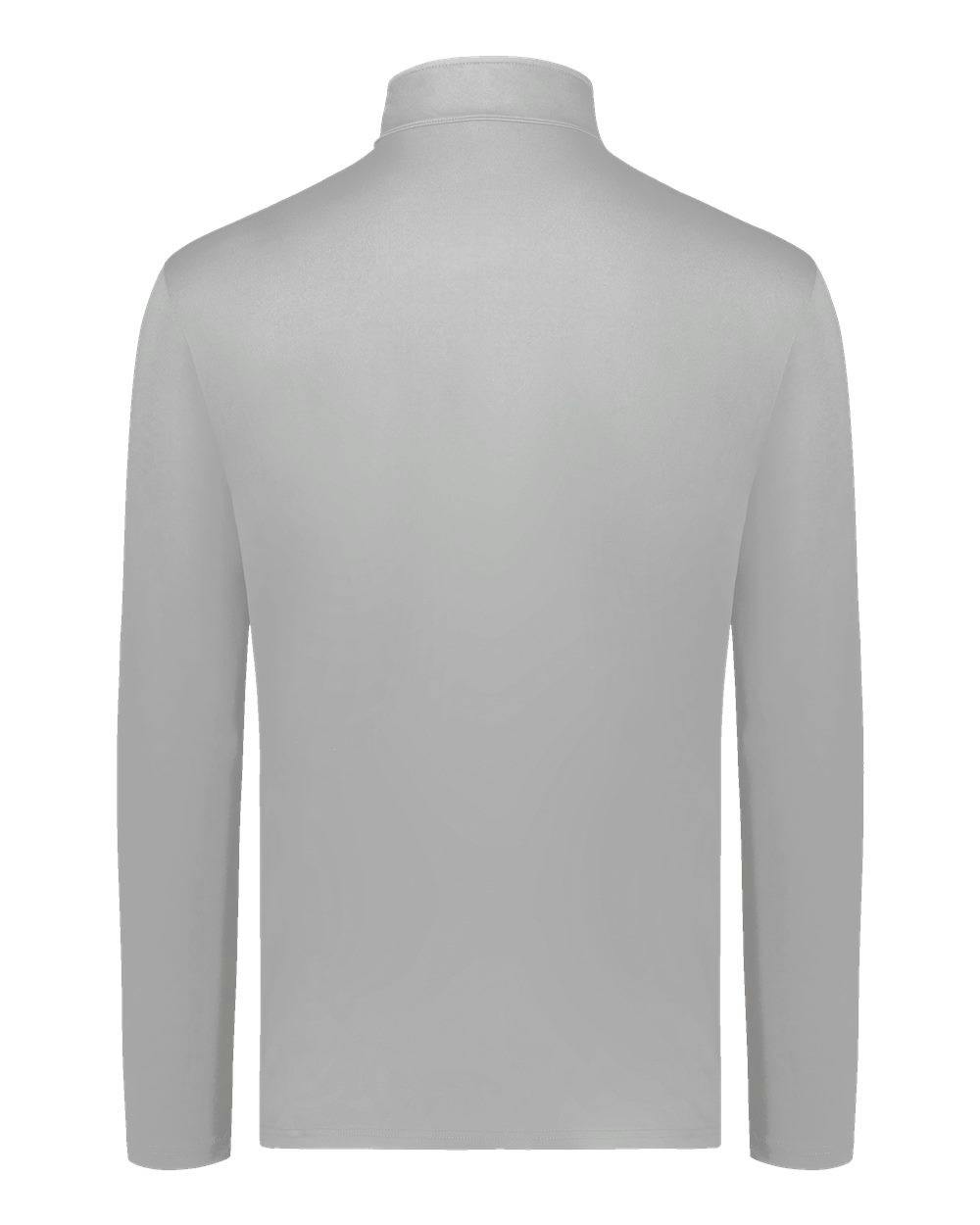 CoolCore® Quarter-Zip Pullover [222140]