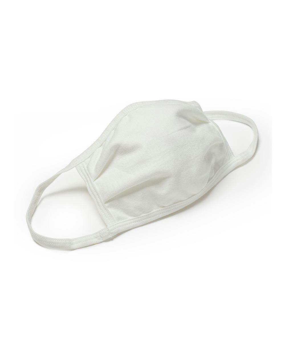 3-Ply Cotton Face Mask [MASKBB]